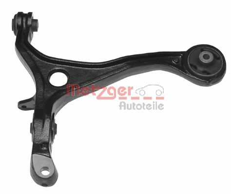 Draagarm Metzger 58044601
