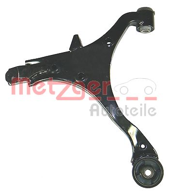 Draagarm Metzger 58045001