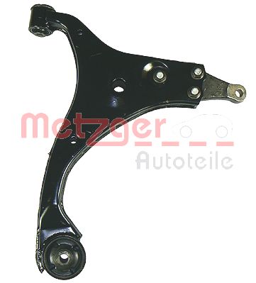 Draagarm Metzger 58047202
