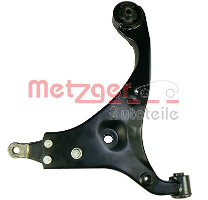 Draagarm Metzger 58047301