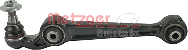 Draagarm Metzger 58051408