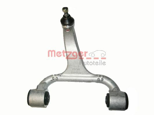 Draagarm Metzger 58051702
