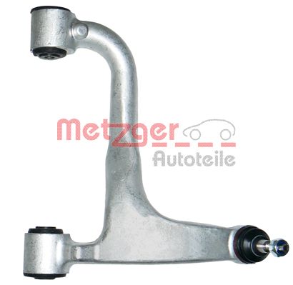 Draagarm Metzger 58052404