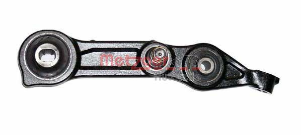 Draagarm Metzger 58053102