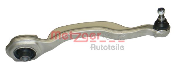 Draagarm Metzger 58054501