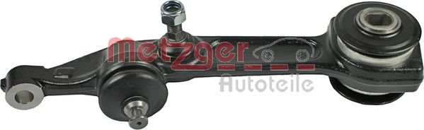 Draagarm Metzger 58054601