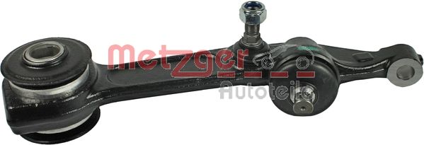 Draagarm Metzger 58054702