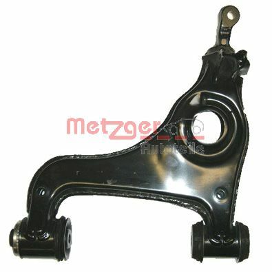 Draagarm Metzger 58055602
