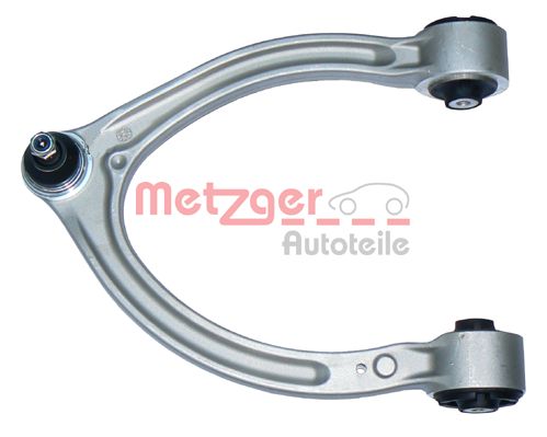 Draagarm Metzger 58058001