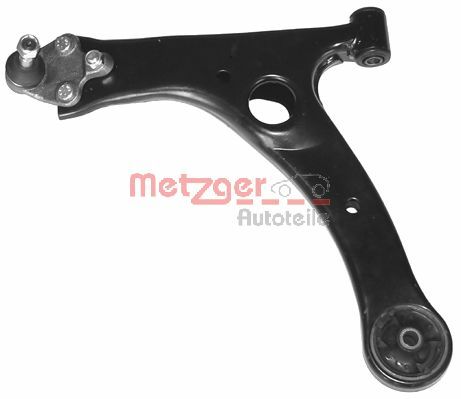 Draagarm Metzger 58067201