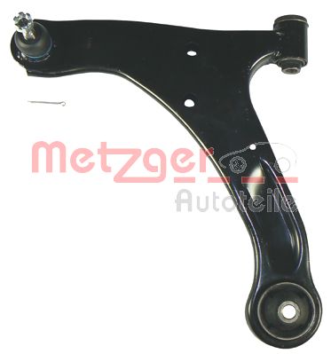 Draagarm Metzger 58071301