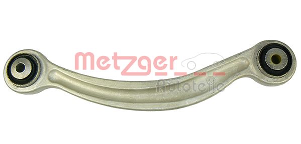 Draagarm Metzger 58073004