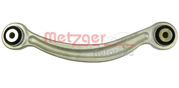 Draagarm Metzger 58073103