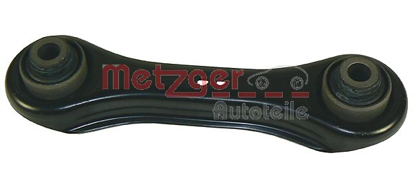 Draagarm Metzger 58075709