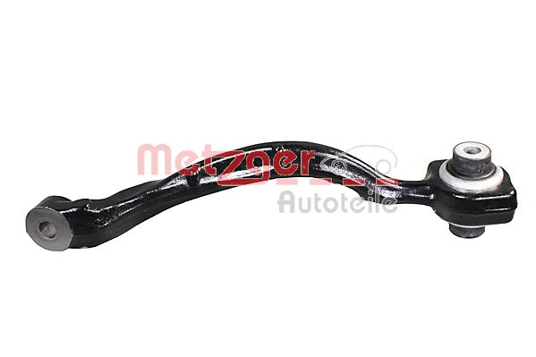Draagarm Metzger 58077402