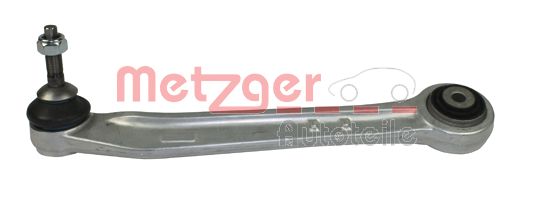 Draagarm Metzger 58078004