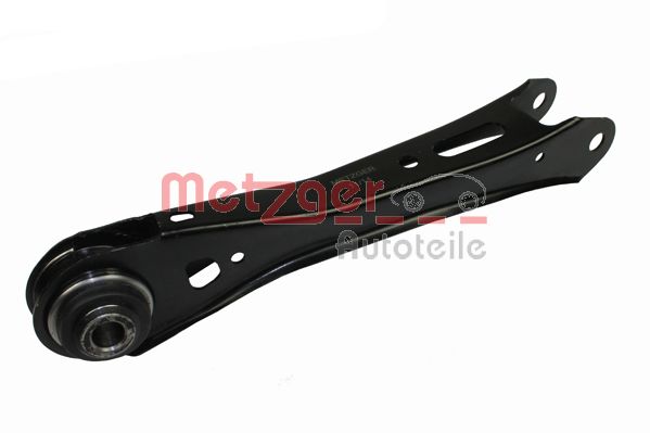 Draagarm Metzger 58080209