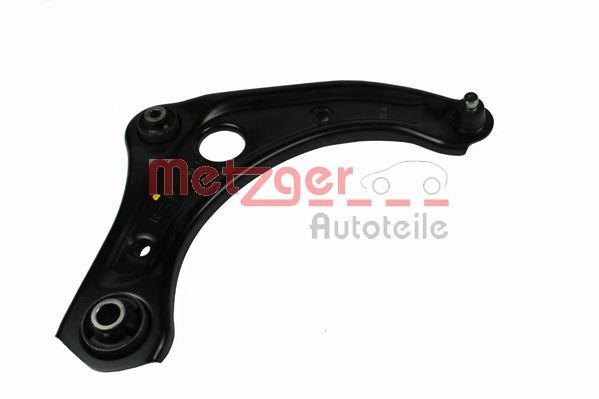 Draagarm Metzger 58081402