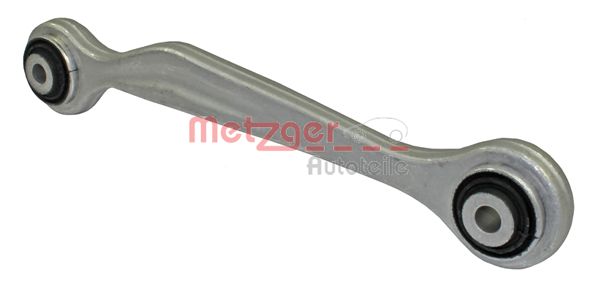 Draagarm Metzger 58081802