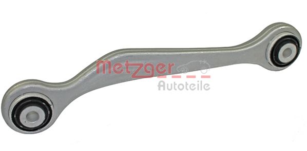 Draagarm Metzger 58081901