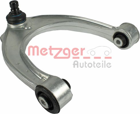 Draagarm Metzger 58082908