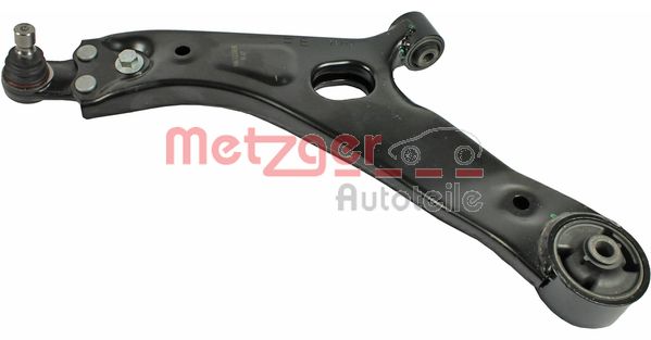 Draagarm Metzger 58083101