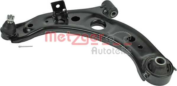 Draagarm Metzger 58084101