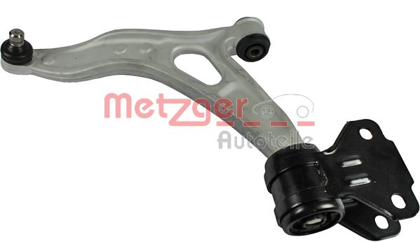 Draagarm Metzger 58084701