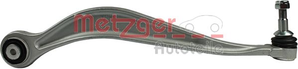 Draagarm Metzger 58087619