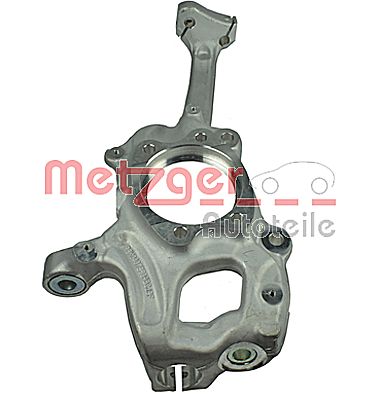 Astap, wielophanging Metzger 58087701