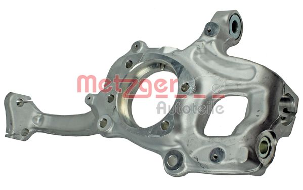 Astap, wielophanging Metzger 58087802