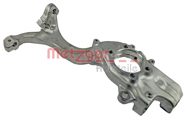 Astap, wielophanging Metzger 58088002