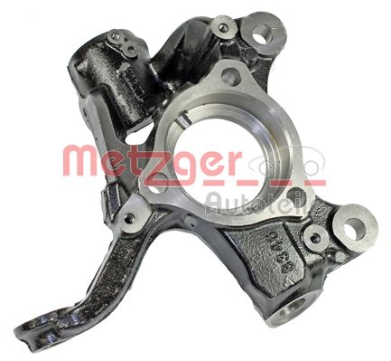 Metzger Astap, wielophanging 58088202