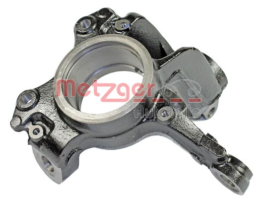 Metzger Astap, wielophanging 58088501