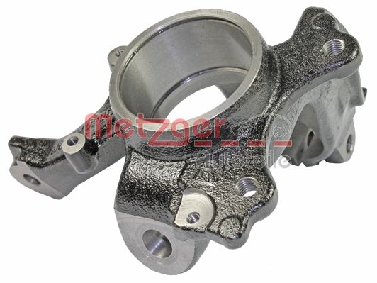 Metzger Astap, wielophanging 58089002