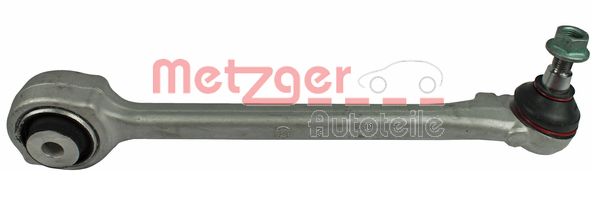 Draagarm Metzger 58090118