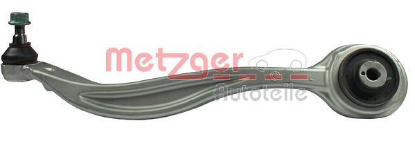Draagarm Metzger 58090211