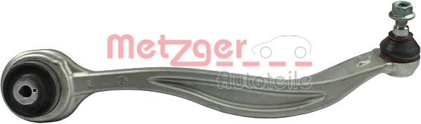 Draagarm Metzger 58090312