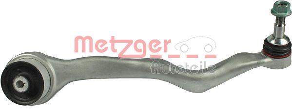 Draagarm Metzger 58090512