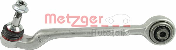 Draagarm Metzger 58090611