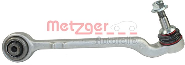 Draagarm Metzger 58090712