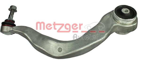 Draagarm Metzger 58091011