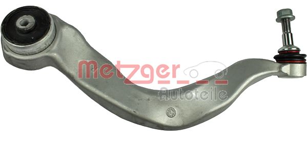 Draagarm Metzger 58091112