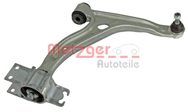 Draagarm Metzger 58091512