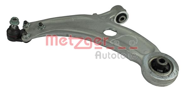 Draagarm Metzger 58091611