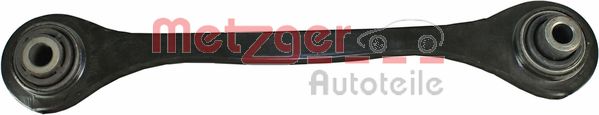 Draagarm Metzger 58092409