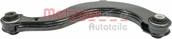 Metzger Draagarm 58092709
