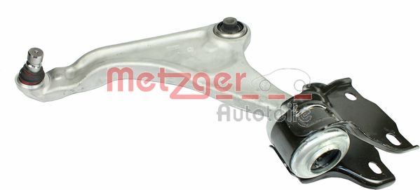 Draagarm Metzger 58092811