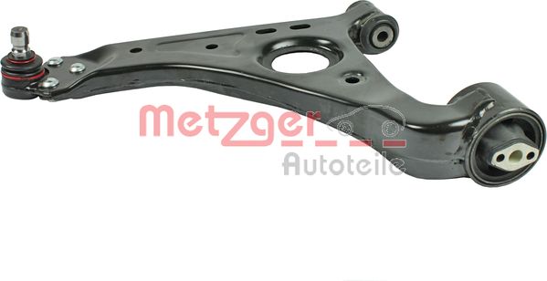 Draagarm Metzger 58093401