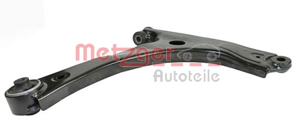 Metzger Draagarm 58094602